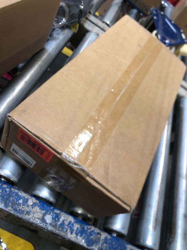 Photo 1 of ?Upgrade Large? Furniture Dolly,Furniture Movers with 5 Wheels,Carbon Steel Panel Heavy Duty Dolly,Furniture Lifter with 5 360° Rotatable Rubber Universal Wheels,Maximum Load 3474LBS