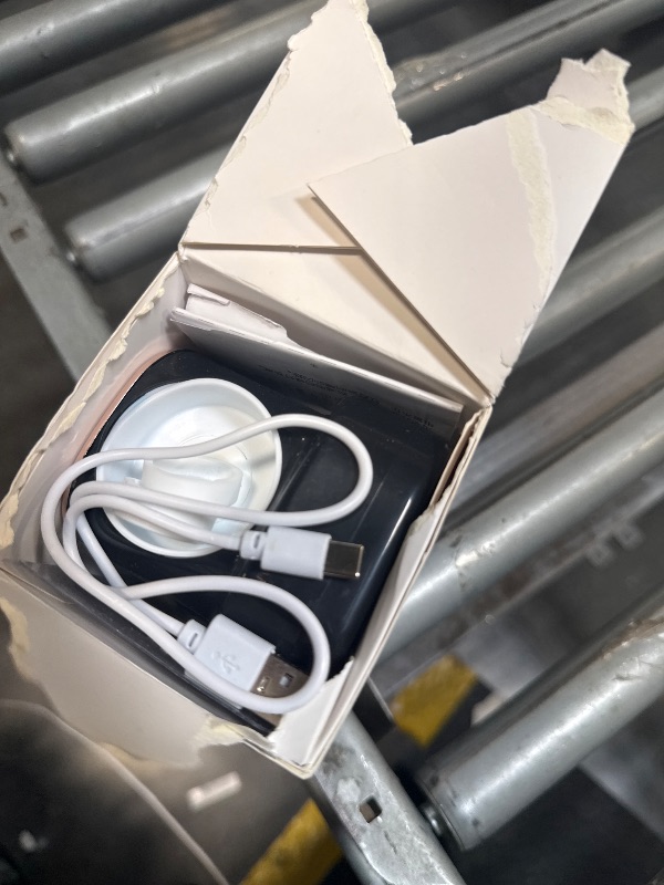 Photo 1 of Automatic Toothpaste Dispenser,Wall Mounted Electric Toothpaste Dispenser for Kids and Adults,Toothpaste Dispenser for Bathroom (Black