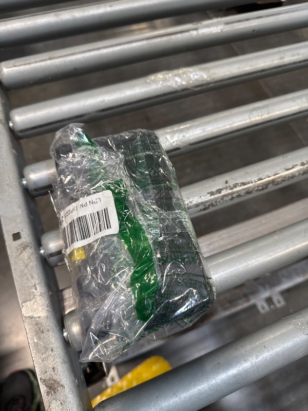 Photo 1 of Bolt and Nut Extractor Socket Set, 13 Pieces Bolt Extractor Set, Stripped Bolt Extractor for Removing Damaged, Frozen, Rusted, Rounded-Off Bolts, Nuts & Screws