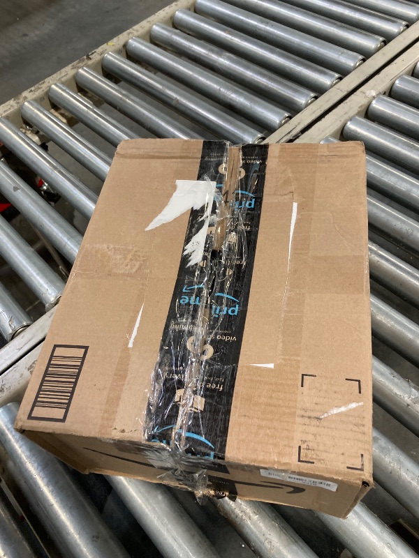 Photo 1 of Sock Aids for Putting on Socks | Adaptive Stocking Donner Tool | Sock Aid for Compression Socks | Compression Sock Donner for Elderly & Disabled | Dressing Aid for Travel & Daily Living Activities| M