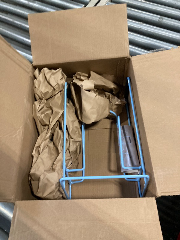 Photo 1 of Sock Aids for Putting on Socks | Adaptive Stocking Donner Tool | Sock Aid for Compression Socks | Compression Sock Donner for Elderly & Disabled | Dressing Aid for Travel & Daily Living Activities| M