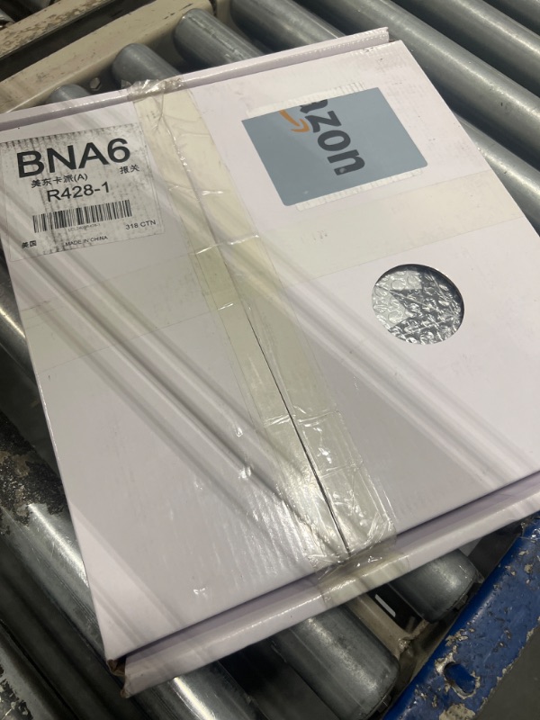 Photo 1 of Peel and Stick Encaustic Backsplash Tile. Black Star Patterned Stick on Tile. Self-Adhesive Wall Tile Sticker for Kitchen Bathroom Fireplace Stairs. 10 Sheets