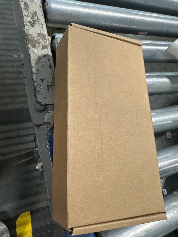 Photo 1 of STREBITO Precision Screwdriver Set, 79 in 1 Screwdriver Kit with 58 Bits & Anti Static Wrist Strap, Magnetic Driver Electronics Repair Tool Kit for Computer, iPhone, Laptop, Cell Phone, Macbook, PS4/5X002YSU0E3
