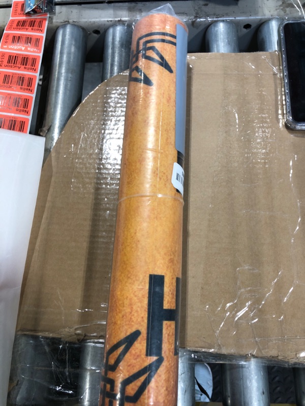 Photo 1 of Funny Welcome Doormat Home Decor Rugs Welcome Mat with Rubber Back (18x30)inch Hello Mothafucka Hey Hi How You Dur'en Doormat For Entrance Way Indoor Front Porch Mats Front Door No Slip Kitchen Mats