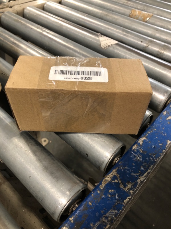 Photo 1 of 4400mAh for iRobot Battery Replacement Roomba Battery Compatible with Roomba 890 891 895 877 860 850 805 801 700 695 690 685 680 677 675 671 670 665 652 640 614 615 500 400 blade 15 Series 1800Li