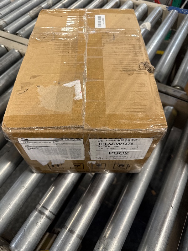 Photo 1 of 4x4 Outdoor Multi-Use Angle Brackets,Platform Bracket for Hunting Blinds, Shooting Shacks, Outdoor Platforms,Deer Stands,Set of 4 Black