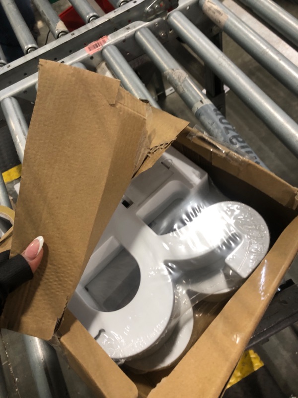 Photo 1 of ***A IS MISSING***
Rdutuok LED Marquee Letters Lights,Light Up BAR Sign,Letter Lamp Pub Bar Sign Light Battery Operated for Wedding Birthday Party Christmas Lamp Home