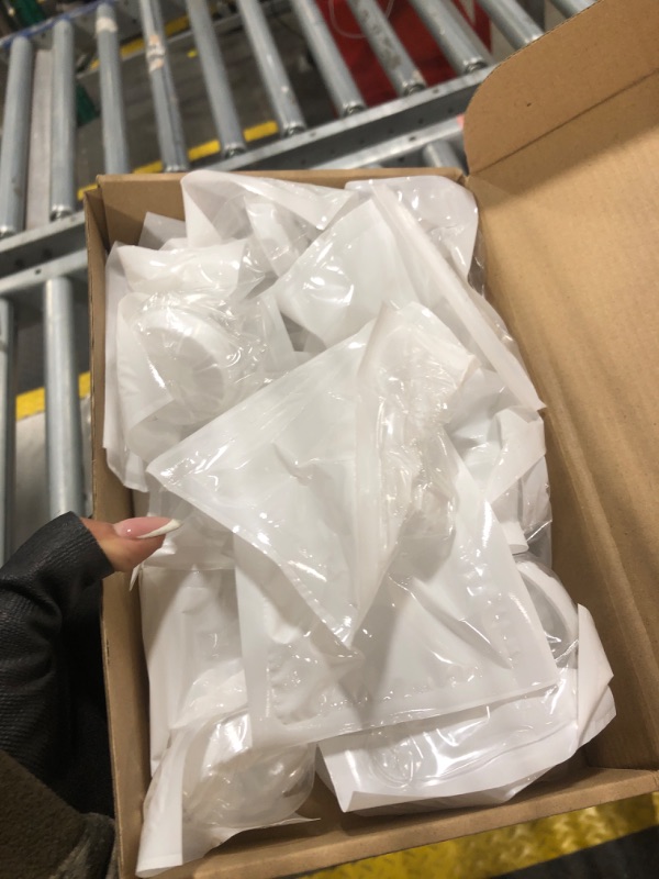 Photo 1 of Geiserailie 15 Pack Condom External Catheter for Men External Male Urinary Catheter for Incontinence Supplies, Self Adhering Style(29 mm)