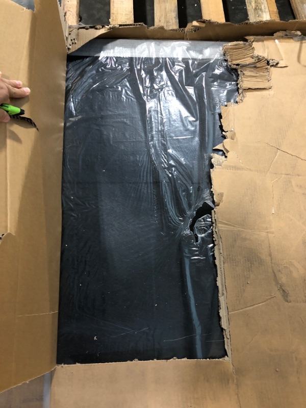 Photo 1 of Irvine Home Collection California King Adjustable Bed Base | Dual Massage | USB Ports | Zero Gravity | Anti-Snore | Memory Positions | Zero Clearance | Under Bed Lighting | Wireless Remote