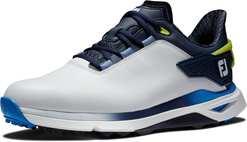 Photo 1 of ***SIZE 7.5*** FootJoy Men's Pro/SLX Golf Shoe