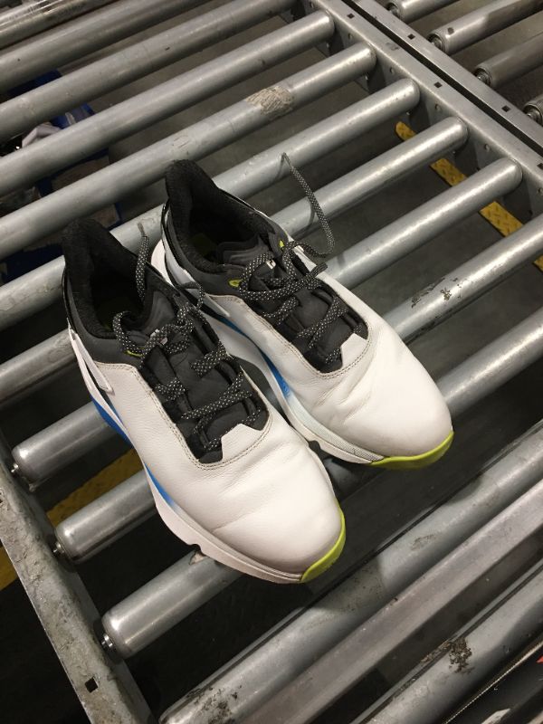 Photo 1 of ***SIZE 7.5*** FootJoy Men's Pro/SLX Golf Shoe