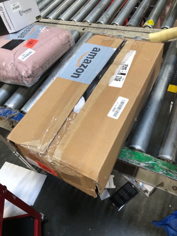 Photo 1 of ?Upgrade Large? Furniture Dolly,Furniture Movers with 5 Wheels,Carbon Steel Panel Heavy Duty Dolly,Furniture Lifter with 5 360° Rotatable Rubber Universal Wheels,Maximum Load 3474LBS