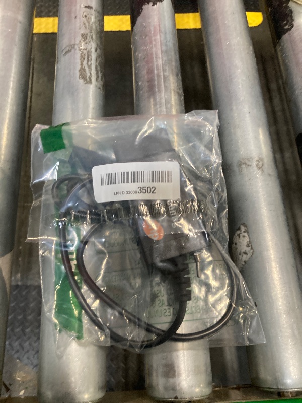 Photo 1 of OHP ELMconfig FORS-CAN ELM327-based OBD2 to USB Programming Cable Diagnostic Scan Tool with MS-Can/HS-Can Switch for Ford Lincoln Mazda Mercury Series Vehicles