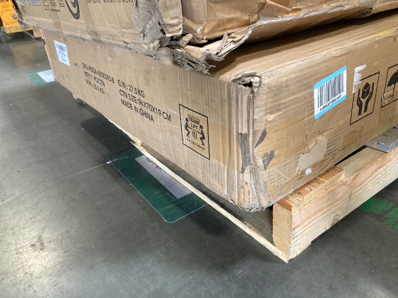 Photo 1 of Engine Run Stand, 1000 LBS Capacity Engine Stand Folding Motor Hoist Dolly Mover Auto Repair Jack Rotating, Mobile Vehicle Engine Block Stand with 360° Adjustable, Suitable For Automobile Ship