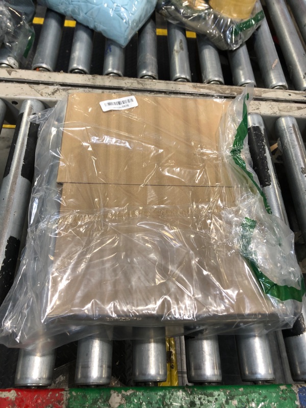 Photo 1 of Gefolly Smart Recessed Lighting 6 Inch, Led Can Lights for Ceiling Color Changing Wi-Fi Bluetooth Connect, Dimmable Retrofit Led Recessed Light Compatible with Alexa & Google Assistant, 4Pack