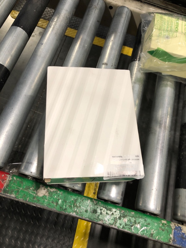 Photo 1 of Light Bulb Security Camera 2Pack 5G& 2.4GHz WiFi 2K Security Cameras Wireless Outdoor Motion Detection and Alarm,Two-Way Talk,Color Night Vision,Human Detection, Bulb Camera Compatible with Alexa