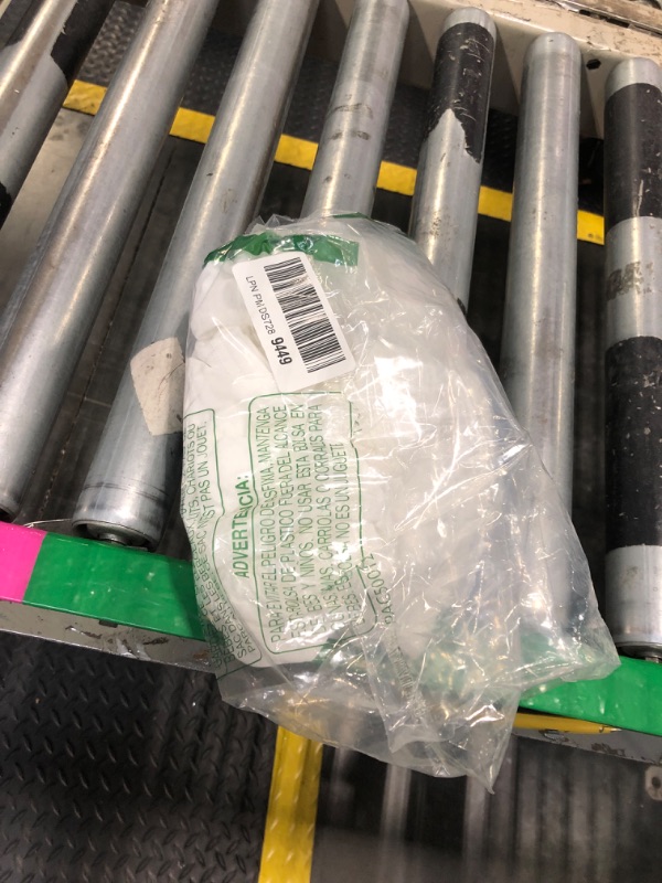 Photo 1 of Wenrine Women's Mesh Long Sleeve Square Neck Ruched Party Club Cocktail Bodycon Mini Dress White, XS