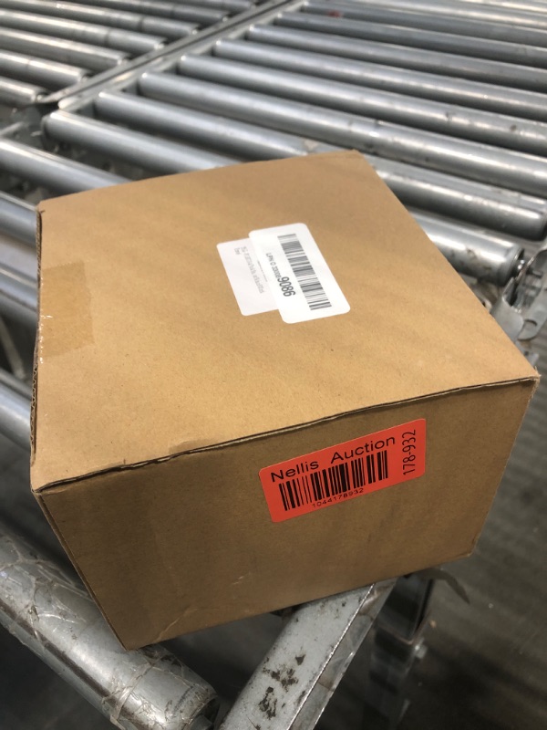 Photo 1 of PUiKUS 4 Pack Snack Containers, 4 Compartments Bento Snack Box, Reusable Meal Prep Lunch Containers for Kids Adults, Divided Food Storage Containers for School Work Travel