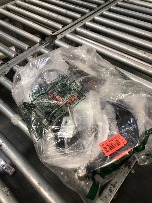 Photo 1 of Matane 12 Inch LED Flush Mount Ceiling Light Fixture with Night Light, 24W 2400LM 3000K/4000K/5000K Selectable, Dimmable LED Ceiling Lights for Bedroom, Dining Room, Kitchen, Round White