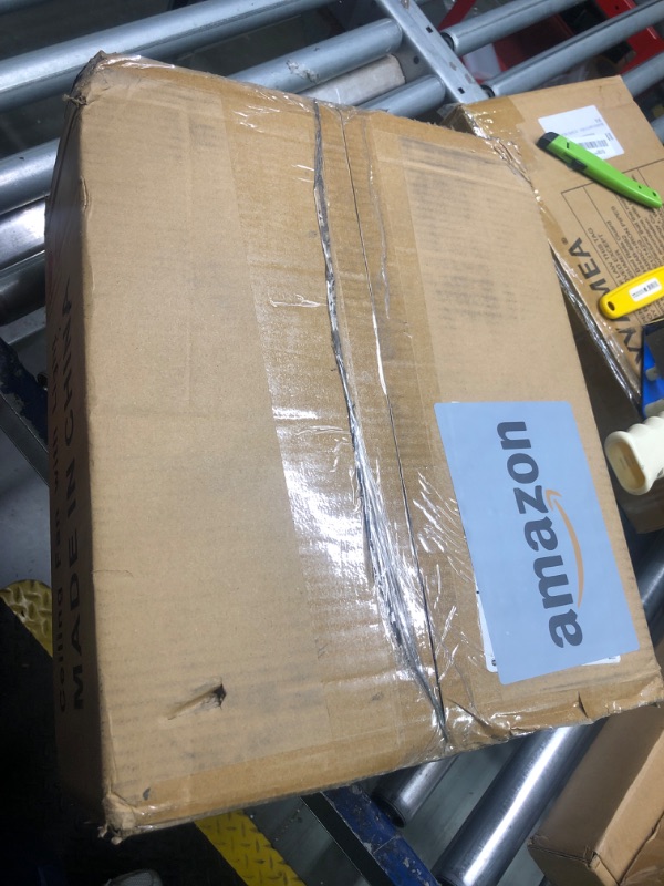 Photo 1 of Black-Star ring Ceiling Fans with Lights and Remote, 27 Inch Modern Low Profile Flush Mount Ceiling Fan, Dimmable LED Ceiling Light Fixture, Small Ceiling Fans for Bedroom, Kitchen, Indoor-Black