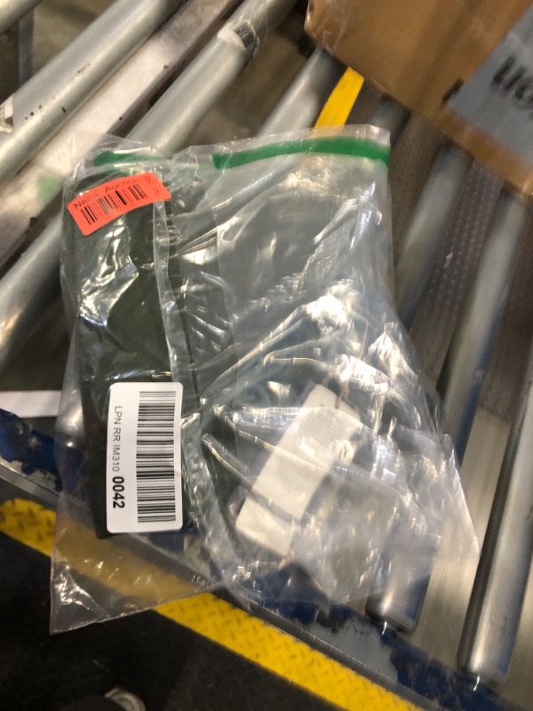 Photo 1 of MERIWOOL Mens Base Layer 100% Merino Wool Heavyweight 400g Thermal Shirt for Men Army Green small