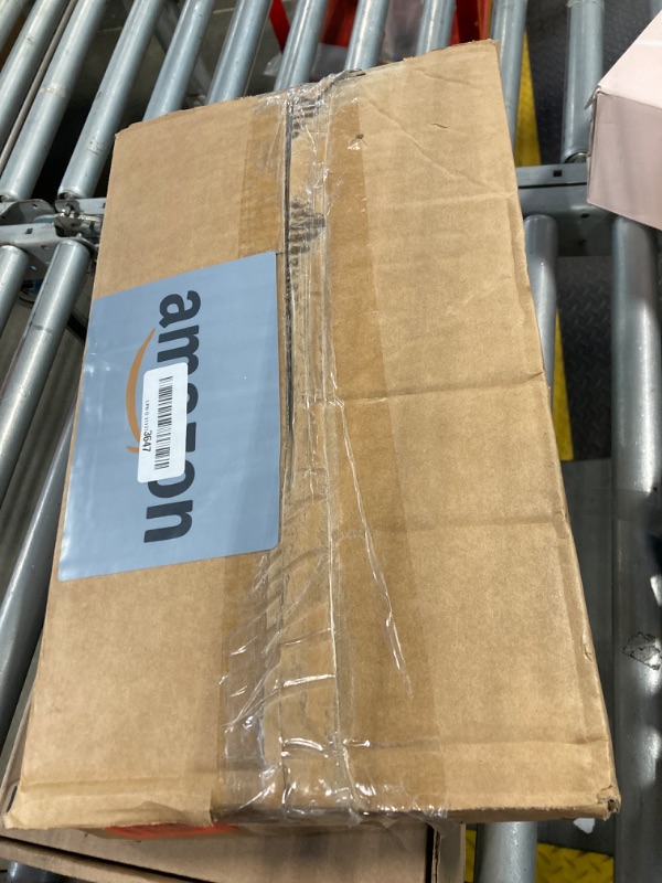 Photo 1 of (30-Pack) Calvana 2x8 Brackets for Wood, Joist Hangers, Rafter Brackets, Versatile Rafter Ties, Made from Durable 20-Gauge Carbon Steel