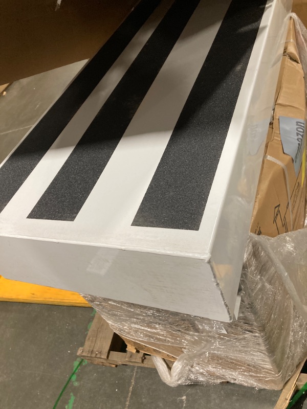 Photo 1 of WEATHERGUARD Weather Guard 3063 Pack Rat Drawer Unit