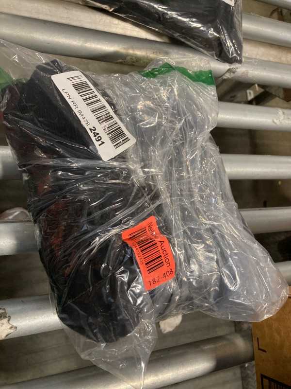 Photo 1 of Women’s Long Sleeve Turtleneck Sweater Slim Fitted Knitted Pullover Sweater Tops
