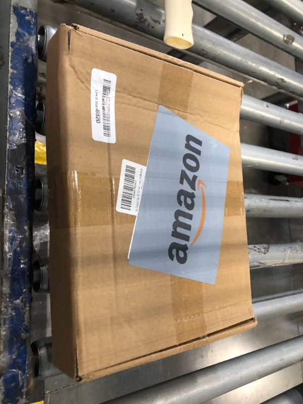 Photo 1 of KOLIPI Hat Display Case, Clear Acrylic Hat Box with Mirror Base, Display Case for Baseball Cap, Snapback Caps, Mini Helmet (8.7x7.9x7.1 inch, 22x20x18 cm)