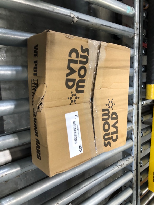 Photo 1 of SNOWCLAD Frying Pan, 10 Inch Hybrid Non Stick Stainless Steel Skillets, Dishwasher Induction Oven Broiler Safe, Non Toxic Chef's Pan, PFOA Free Cookware