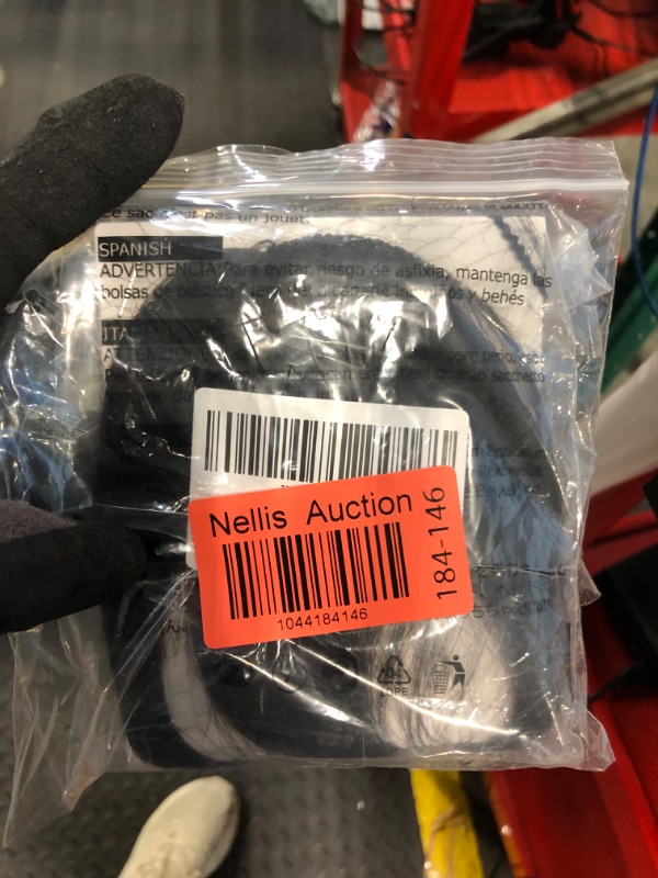 Photo 1 of Clip In Bangs-Real Human Hair Wispy Bangs Clip On Hair Extensions Fake Bangs Hair Clip Air Curved Bangs Fringe with Temples Hairpieces Faux Curtain Bangs for Women (Brown Black, Wispy Bangs)