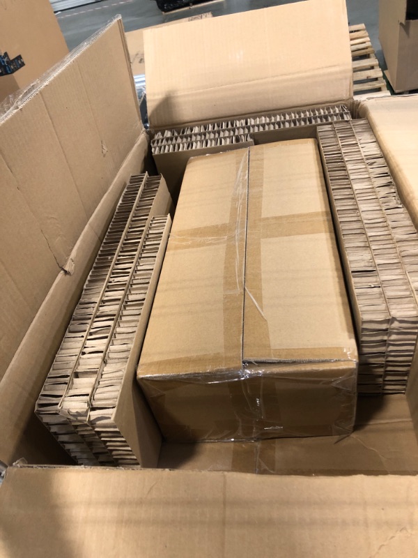 Photo 1 of KUIPERAUTO Front and Rear Complete Struts shocks Assembly w/Coil Spring 171433 171434 171340R 171340L Compatible for Honda Civic 2001 2002 2003 2004 2005 Shock Absorbers Replacement 4PCS