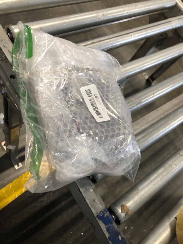 Photo 1 of Genuine Dyson V8 Engine Set