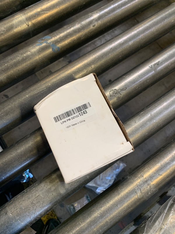 Photo 1 of OEPUNAIKE Voltage Regulator Rectifier Fits For Grasshopper 185530 718D 721D 721G, John Deere Tractor 650 750 M802471, Kubota Denki RS5101 RS5155 PR201-53710 15531-64601, Yanmar 186D, Cub Cadet Mower
