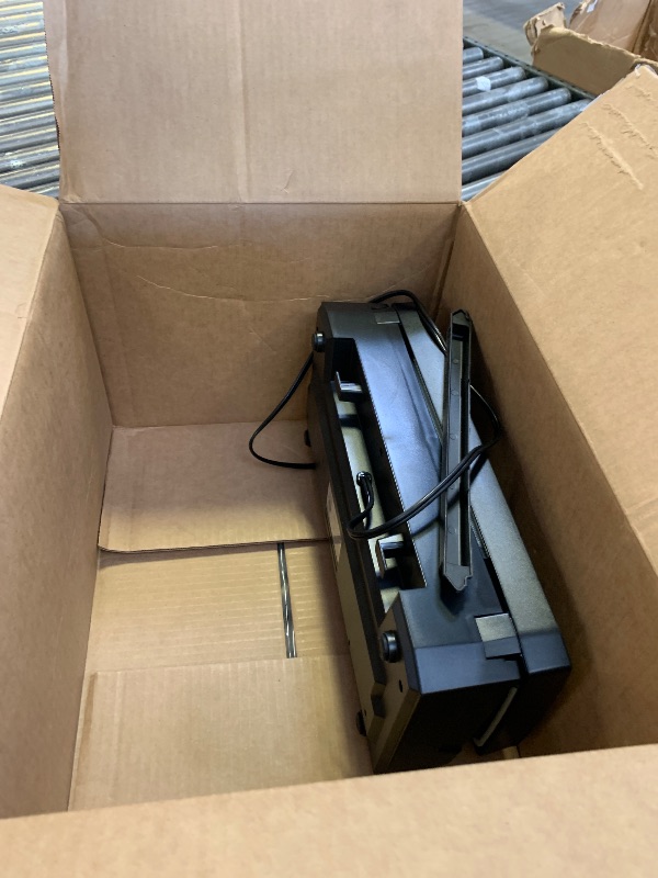 Photo 1 of Upgraded Vacuum Sealer for Liquid, SEATAO 90Kpa Vacuum Sealer Machine for Dry/Moist/Liquid Food, Easy-Lock Handle, Double Heat Seal, Built-in Cutter and Bag Storage & Removable Drip Tray