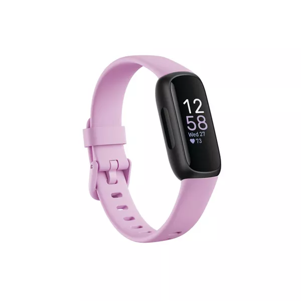 Photo 1 of Fitbit Inspire 3 Activity Tracker

