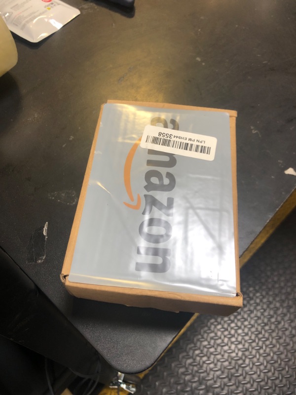 Photo 1 of Lawneagle TK95029 Cat 1 Quick Hitch Adapter Bushings with S07070200 Top Link Pin Heavy Duty Lynch Pin with Ring Replaces Replaces S14114400, Cat 1 Quick Hitch Bushings for Category 1 3-Point Tractors