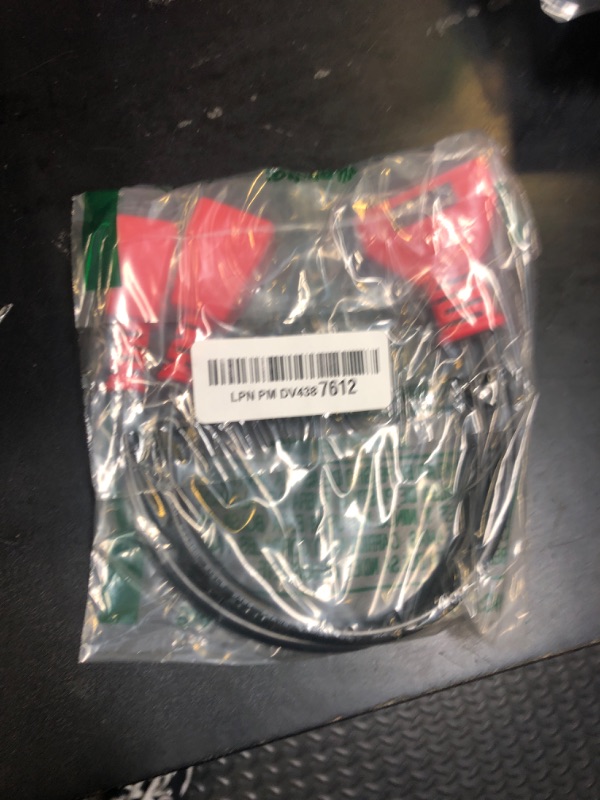 Photo 1 of TTXSPP Cable Adaptor for Chrysler 12+8 Programming Cable Connector for Autel DS808 Maxisys Main Test Cable for Autel DS808 Maxisys MS905 MS906 MS906BT MS906S MS908 MS908S Pro