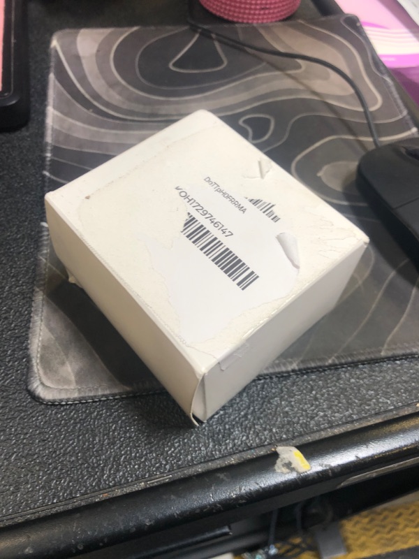 Photo 1 of 24V Charger for Kids Ride On Toys, 24V Battery Charger for Ride on Car SUV Car Ride-Ons Accessories