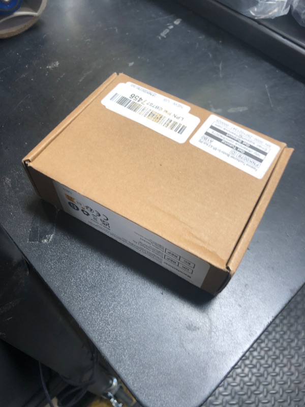 Photo 1 of FREENOVE 4.3 Inch Touchscreen Monitor for Raspberry Pi 5 4 B 3 B+ A+, 800x480 Pixel IPS Display, 5-Point Touch Capacitive Screen, Driver-Free MIPI DSI Port