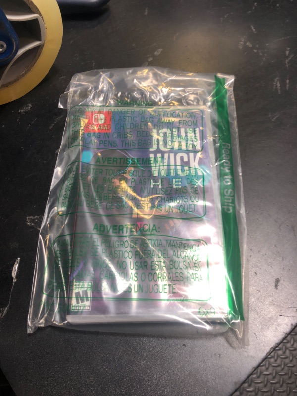 Photo 1 of John Wick Hex - Nintendo Switch