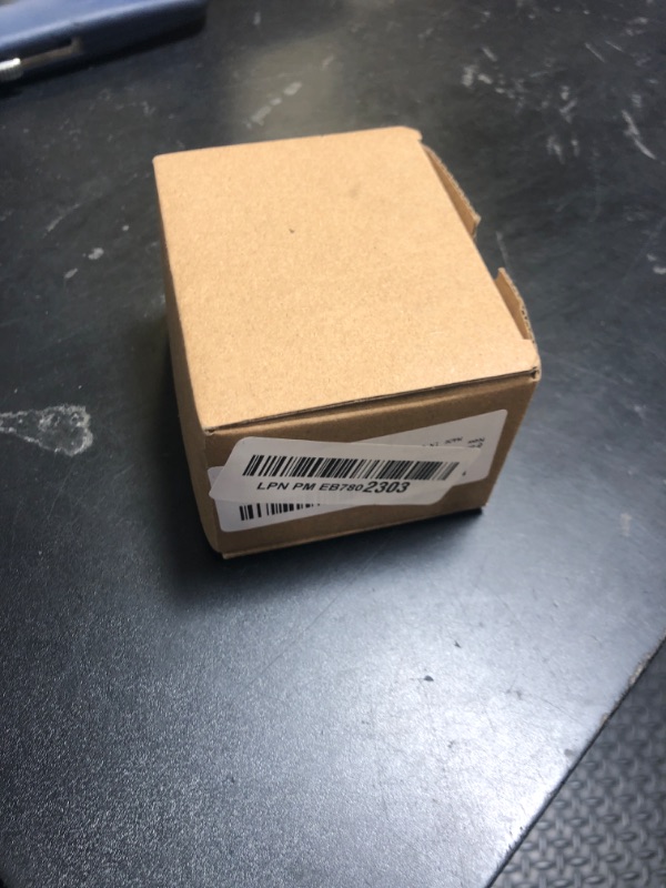 Photo 1 of Print Head for WF 7611 7621 7710 3640 3641 7110 7610 7620 Series Printers Accessories Printhead Replacement