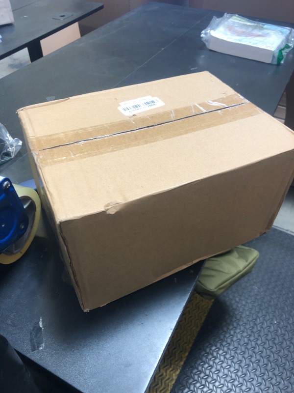 Photo 1 of Forwe 2025 Graduation Decorations, 8 LED Marquee Light Up Letters “Grad 2025” Kindergarten High School College Graduation Decorations Party Supplies (2025 White)