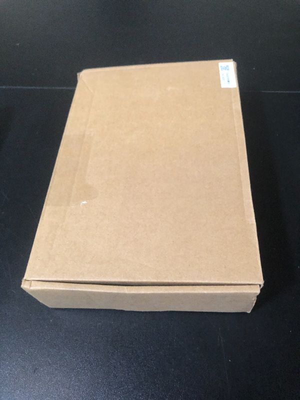 Photo 1 of BLSGBUIDING Shaft Arbor Extension 1/2" and 5/8"/ Motor Arbor Threaded Shaft Adapter Longer Version for Buffing Grinding Wheels/For Bench Grinder - Right 1 Pack