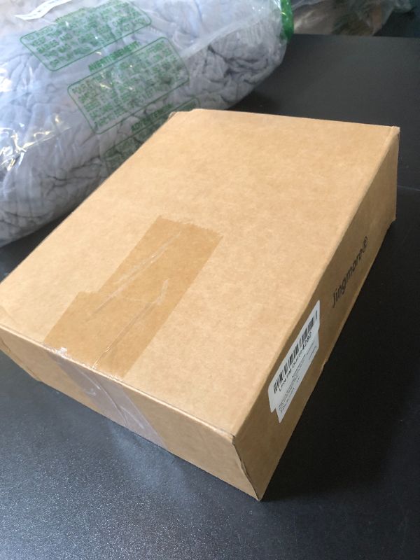 Photo 1 of Jingmore Graduation Cake Kit Included Felt Graduation Cap Diploma Classic Black Congrats Grad Cupcake Toppers Beads Leaf Flowers Cake Decorations for Class of 2025 Graduation Party(Champagne Pink)