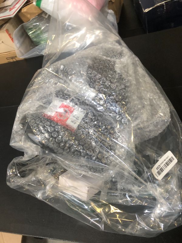 Photo 1 of Gagsu SP0714T Top-Mount Multiport Valve 7-Position Control Valve Compatible with Hayward VariFlo?Above-Ground Pro or VL 210 Series Sand Filter 1-1/2-Inch 6-Way
