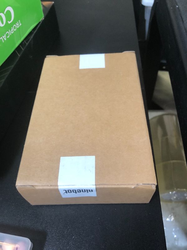 Photo 1 of Original Segway Ninebot 42V 1.7A 71W Battery Charger Compatible with Ninebot ES1 ES2 ES3 ES4 MAX ES4 Plus M365 G30LP E22 E25 T15 F20 F20 F20A F20D F25 F25E F30 F30D F30E F30S F40 F40D F40E D18 D28 D38