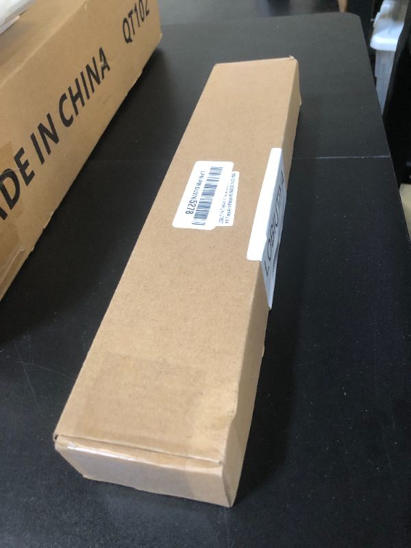 Photo 1 of LOBIUTIYA Tires Air Inflation Kit, Valve Stem Extenders, Valve Stem Extension, Tire Valve Extension. Double Tires Air Inflation Kit for Easy Connection to Tire Valves and Equipment, sliver