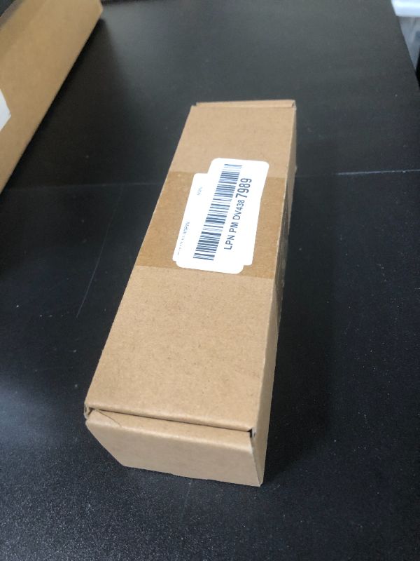 Photo 1 of Fits for Honda EU2200i Generator Mess Free Oil Change Funnel and Magnetic Oil Dipstick Combo Kit