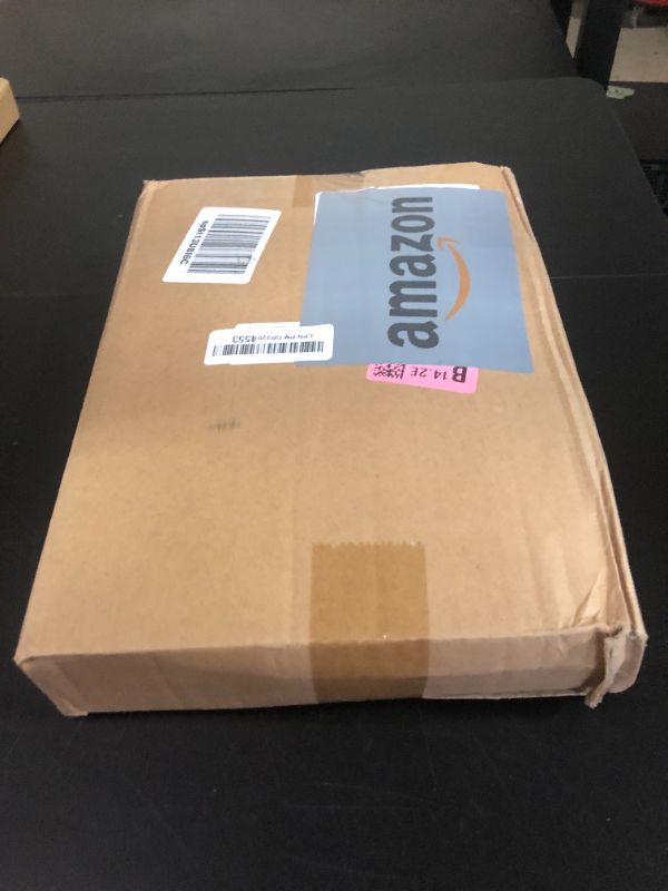 Photo 1 of CNQLIS Folding Hand Truck,Portable Carrying Cart, Compact, Mini Lightweight for Travel/Auto/Moving/Office Use,12in.Hx9in.W Fits Most Backpacks- 55lbs Lightweight Hand Truck
